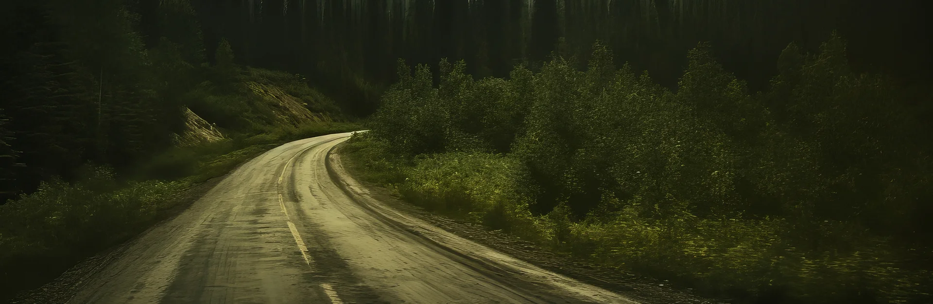 Rent a GMC in Dubai with Style, Comfort, and Power