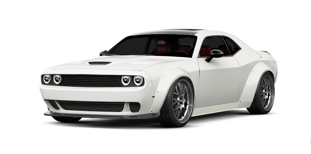 Dodge